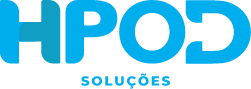 HPOD Gestão Empresarial