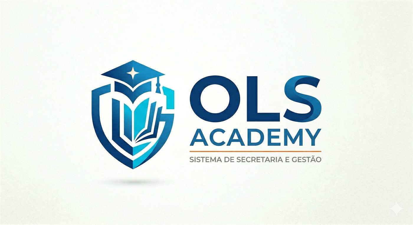 OLS Academy