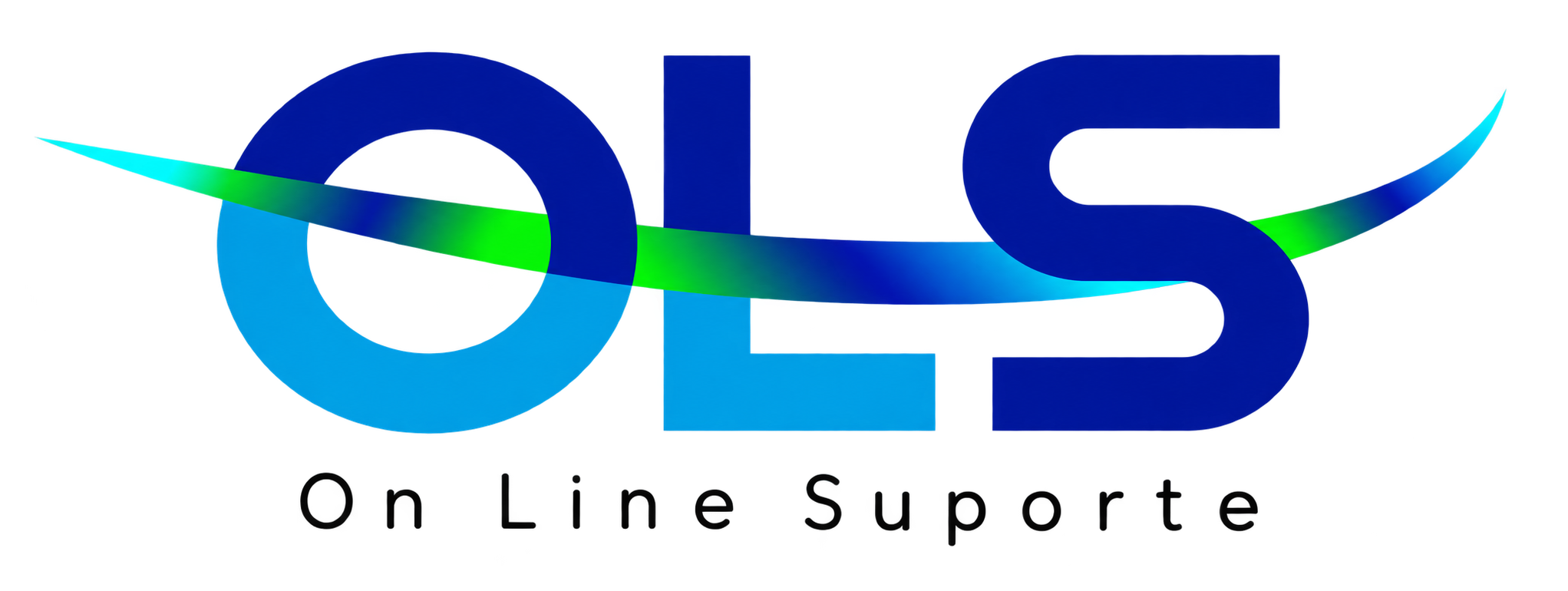 OLS — On Line Suporte
