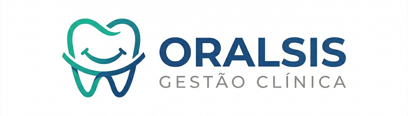 Oralsis