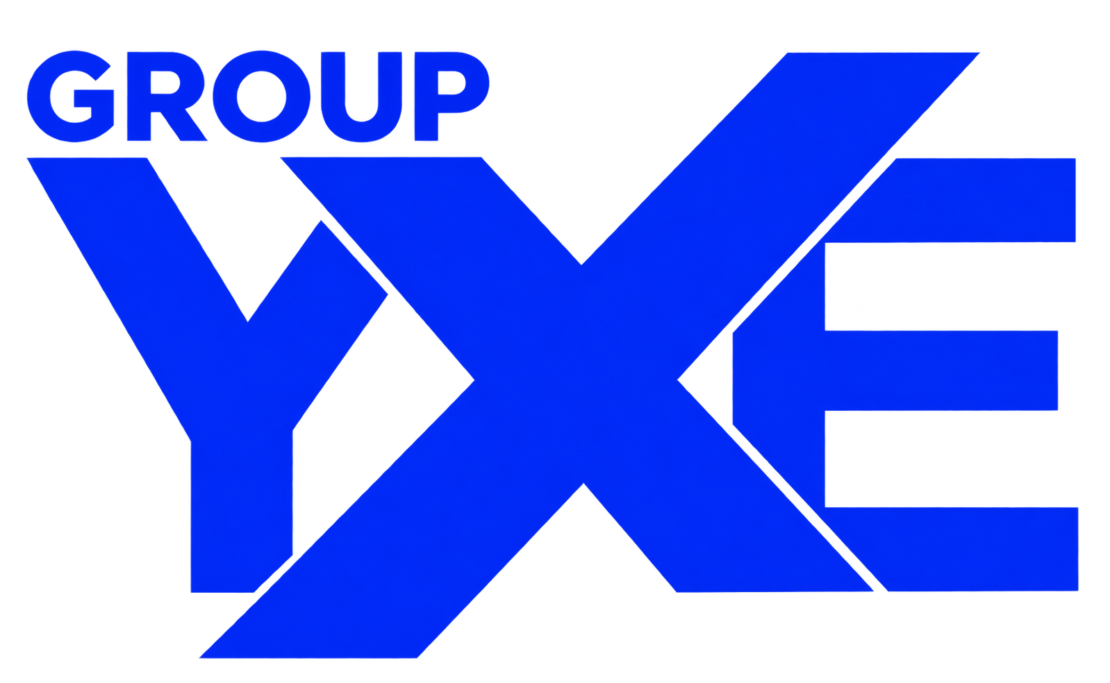 Yxe Group