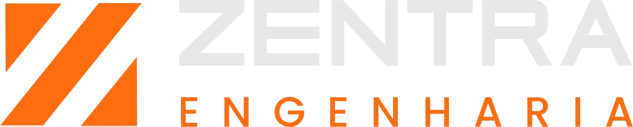 Zentra Engenharia